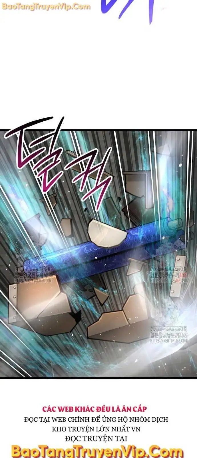 Chapter 100 - Image 60