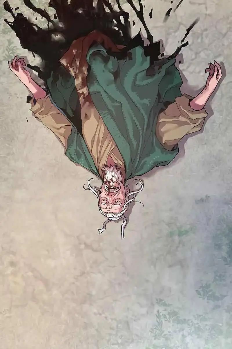 Chapter 1 - Image 7