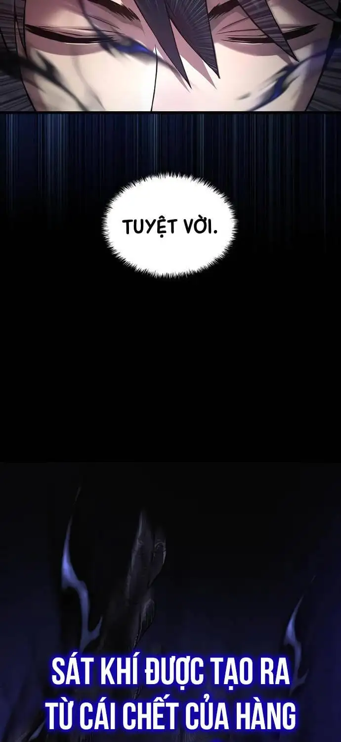 Chapter 46 - Image 18
