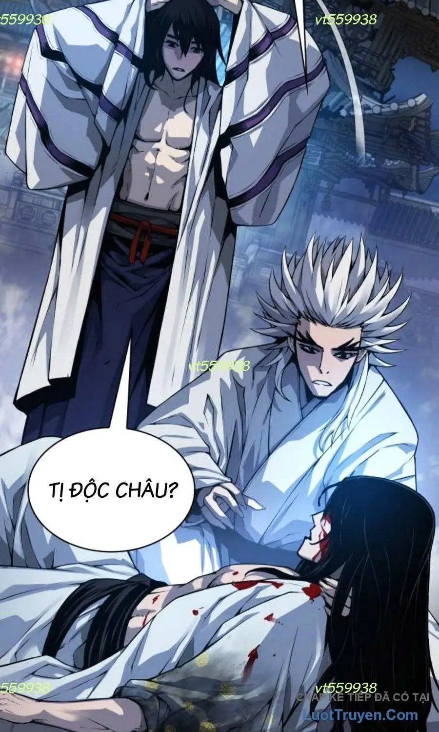 Chapter 134 - Image 4