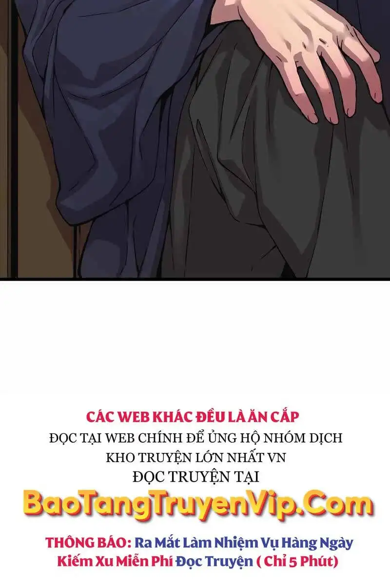 Chapter 6 - Image 22