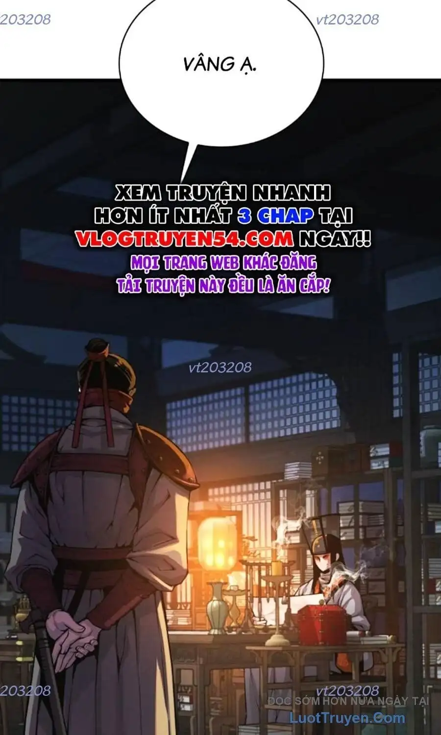 Chapter 118 - Image 6