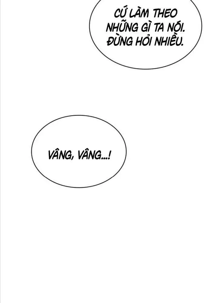 Chapter 67 - Image 28
