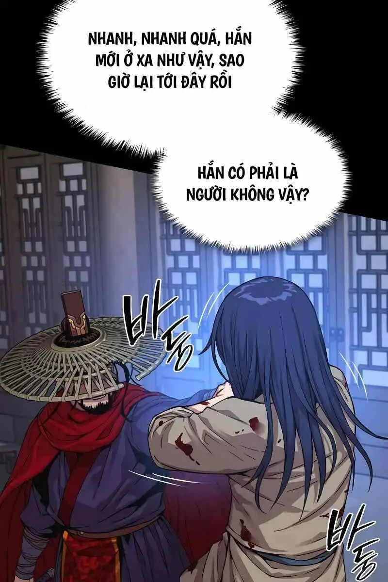 Chapter 4 - Image 49