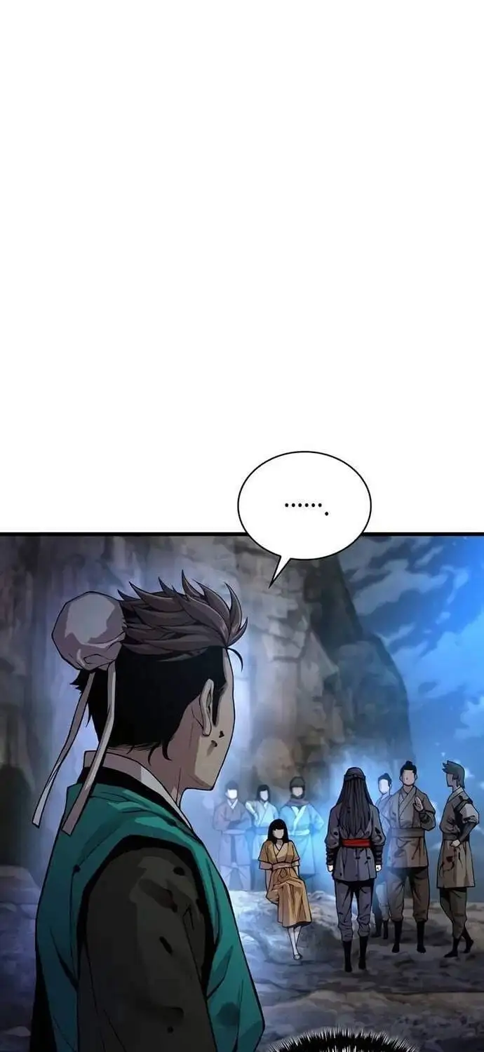 Chapter 63 - Image 24