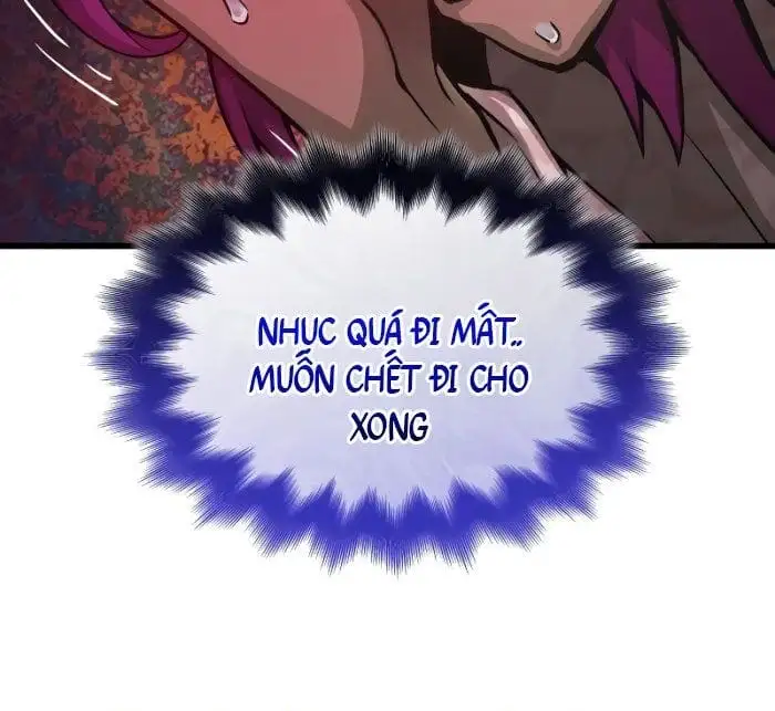 Chapter 115 - Image 5