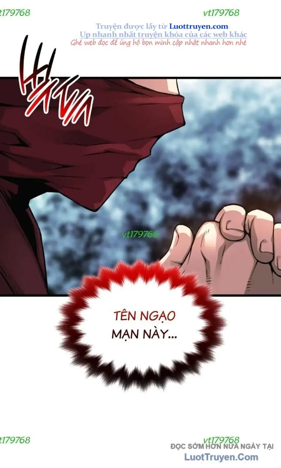 Chapter 117 - Image 69