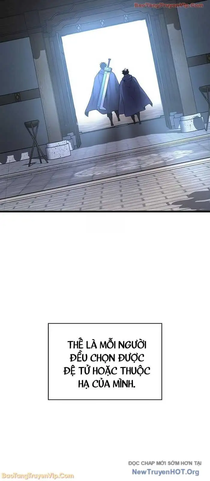 Chapter 111 - Image 56