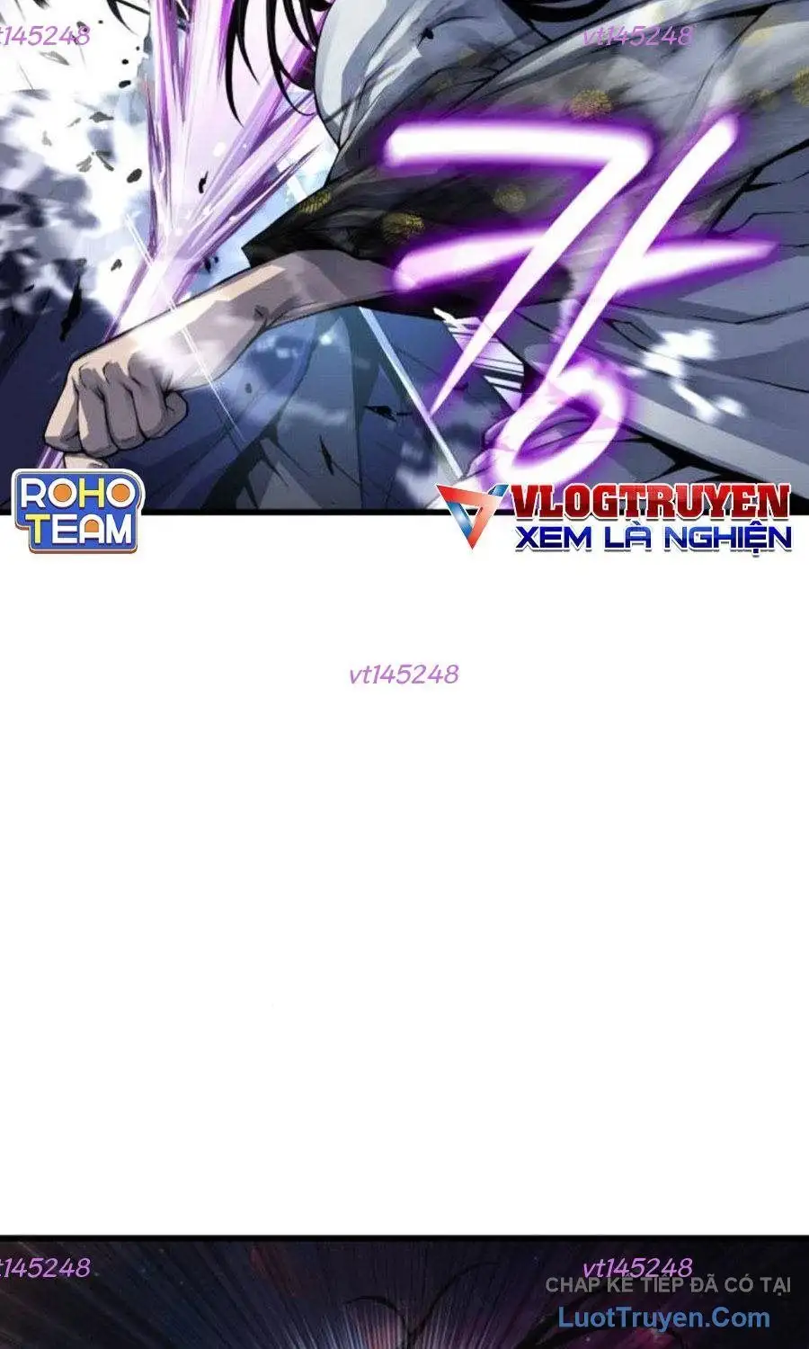 Chapter 133 - Image 77