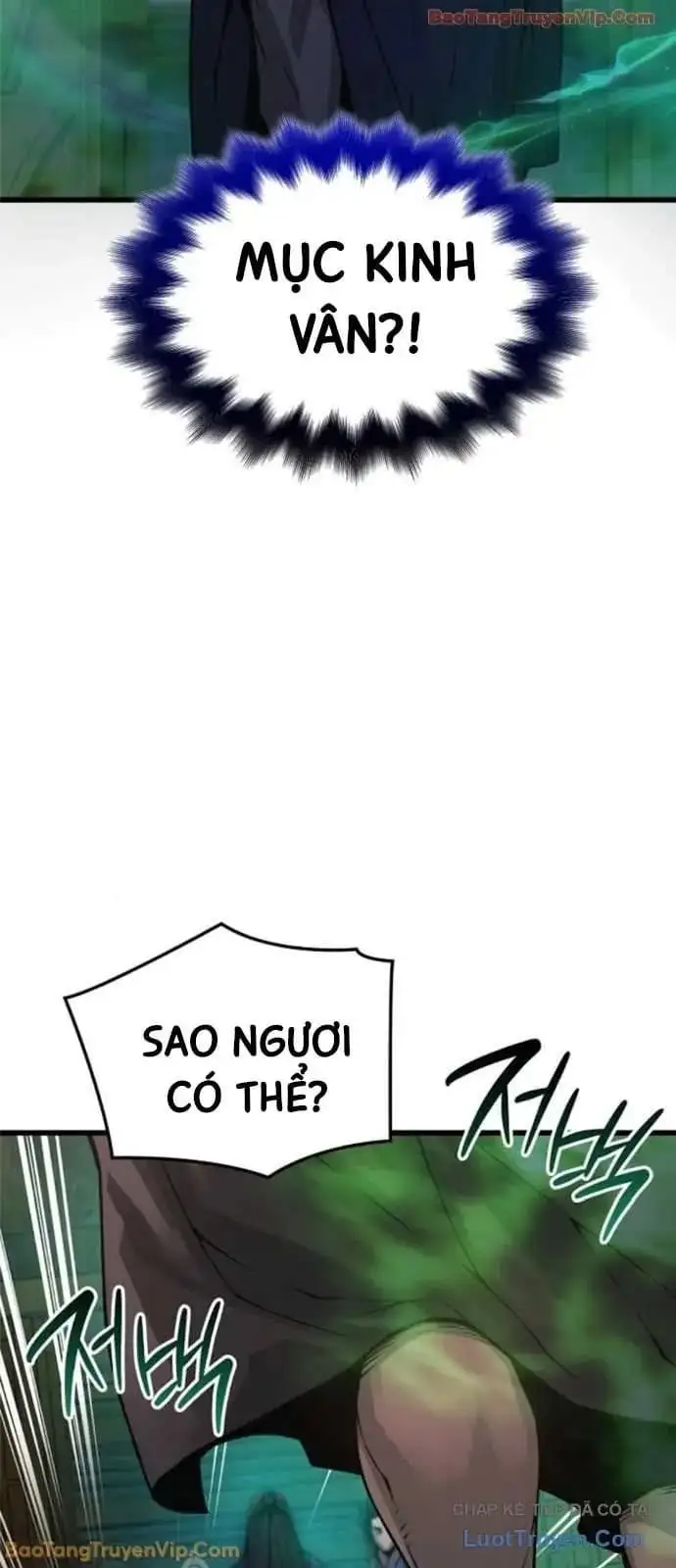 Chapter 127 - Image 92