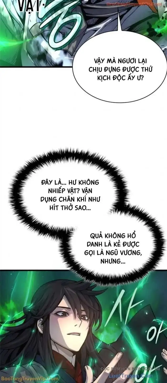 Chapter 126 - Image 6
