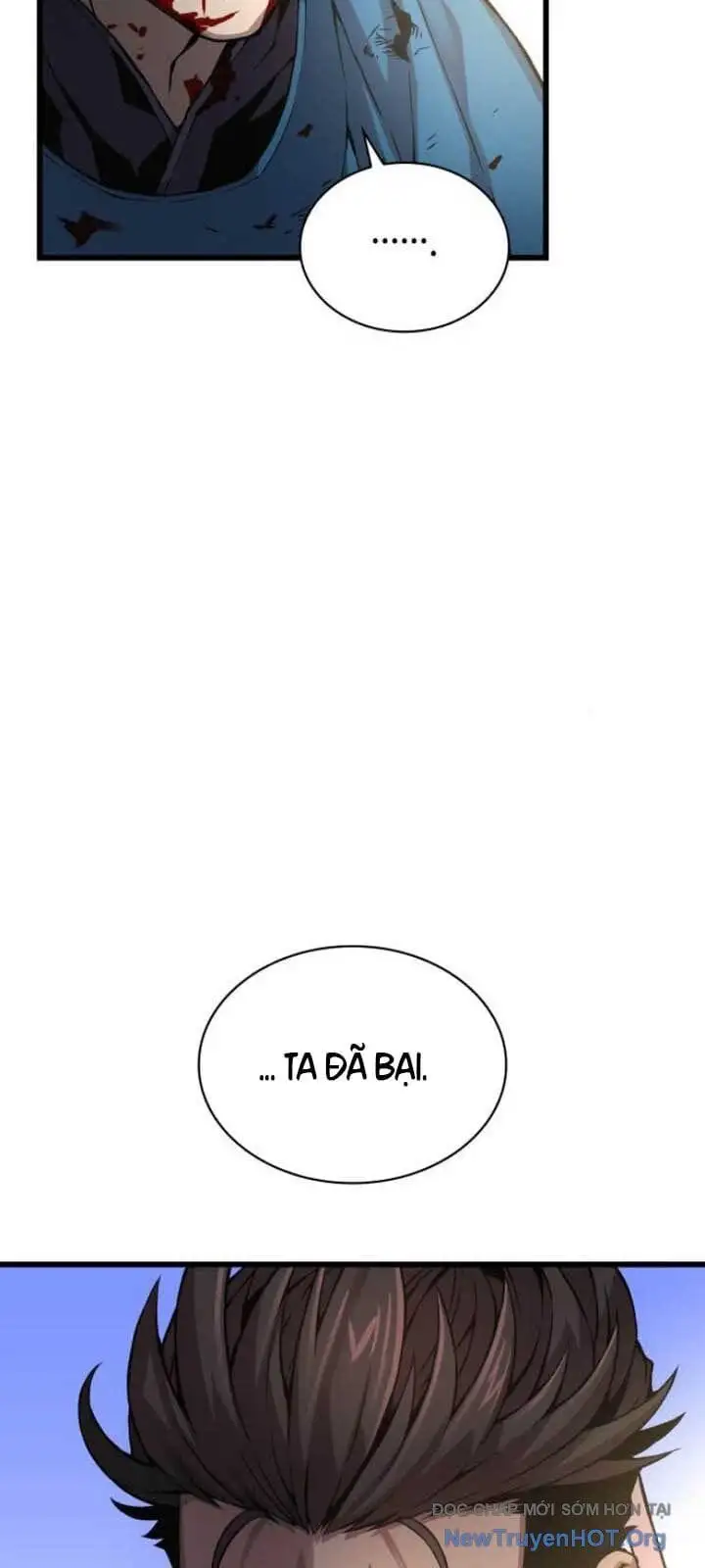Chapter 104 - Image 78
