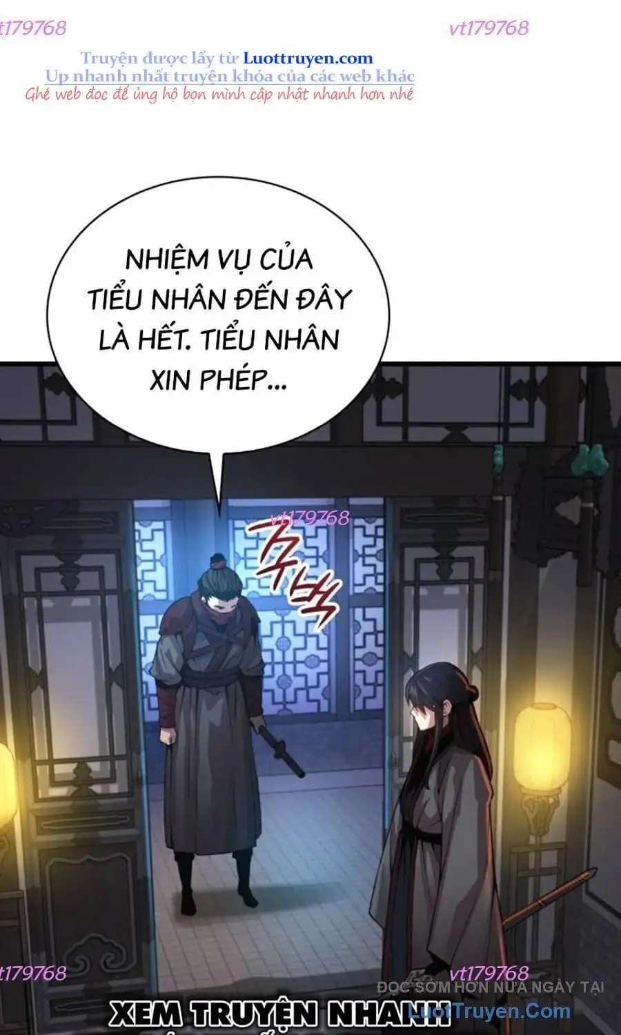 Chapter 117 - Image 55