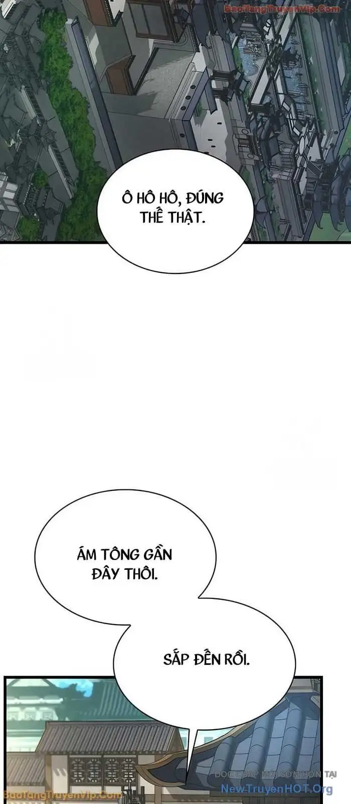 Chapter 111 - Image 72