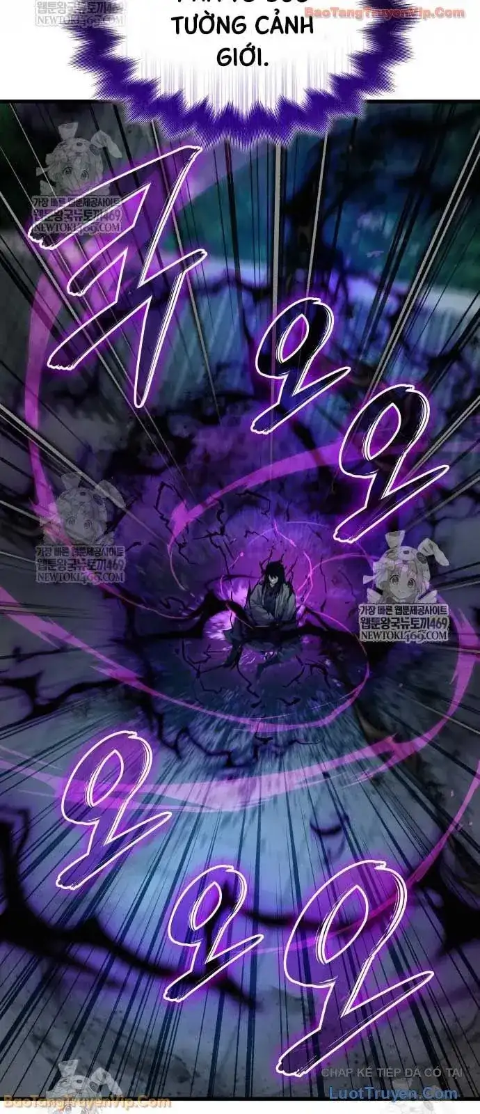 Chapter 131 - Image 91