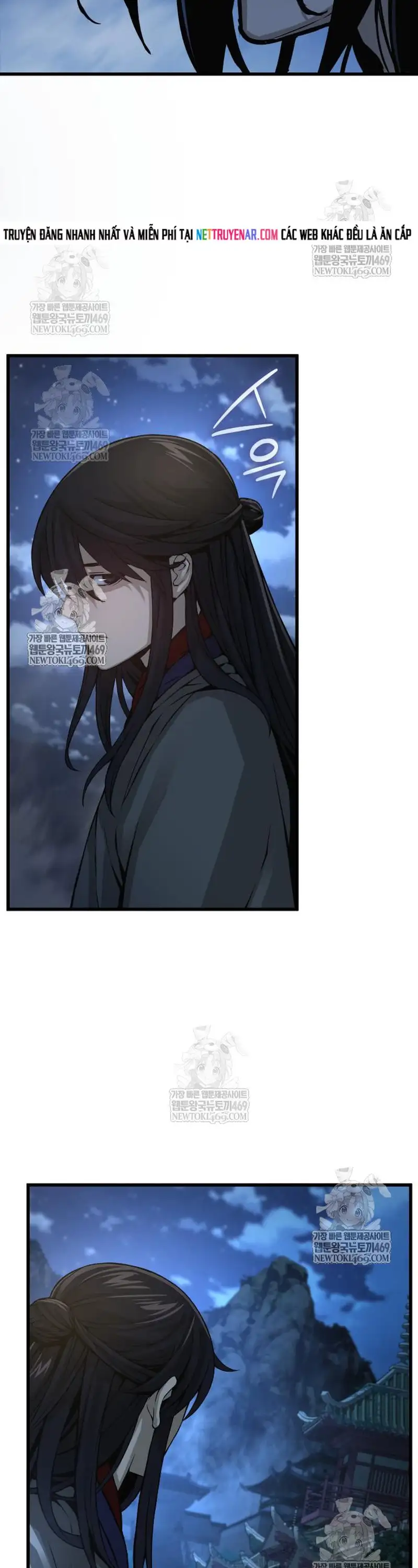 Chapter 129 - Image 50