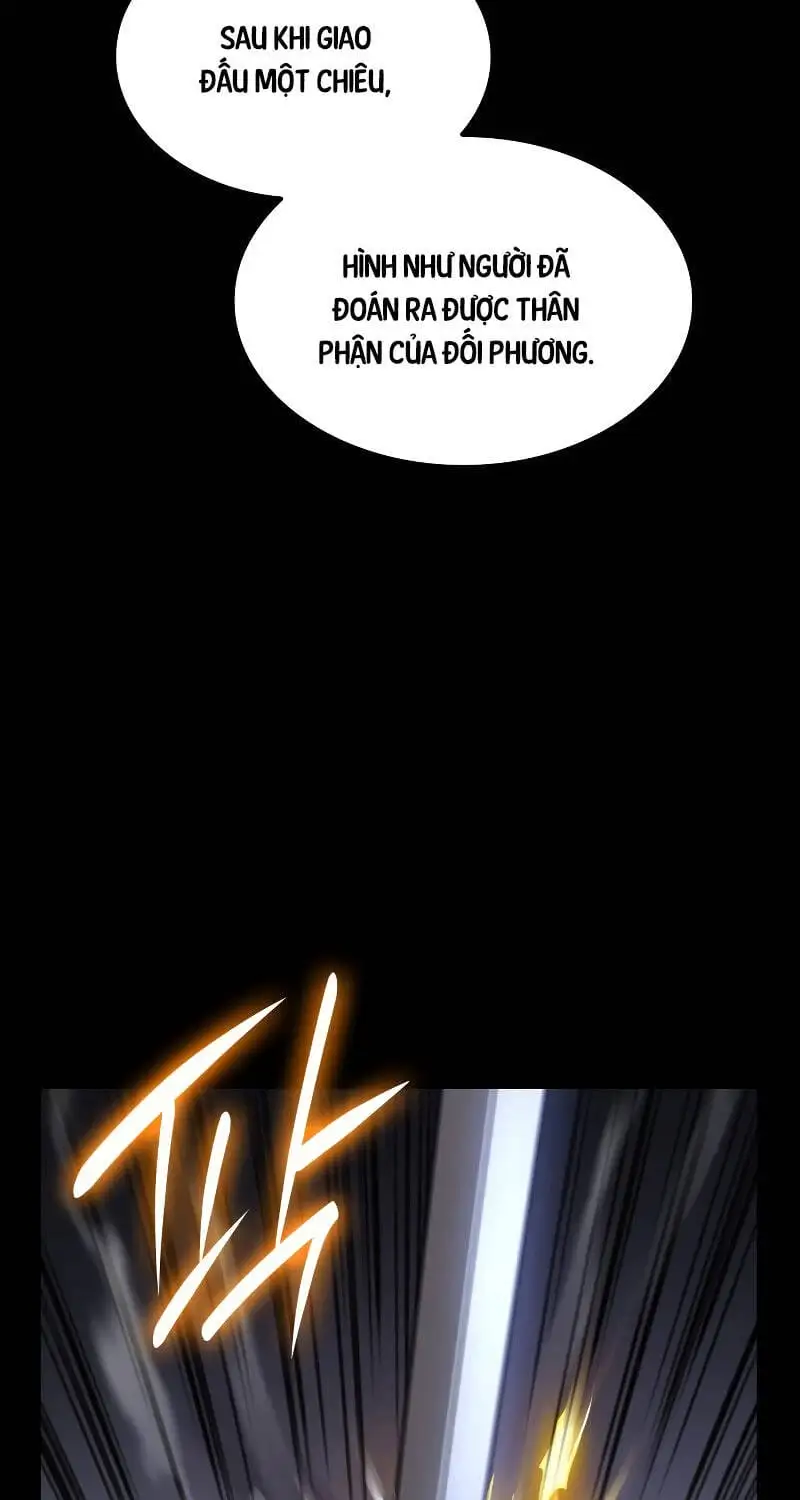 Chapter 48 - Image 4