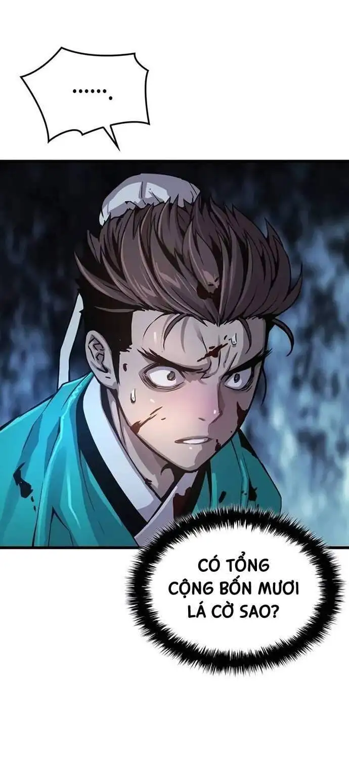 Chapter 62 - Image 51