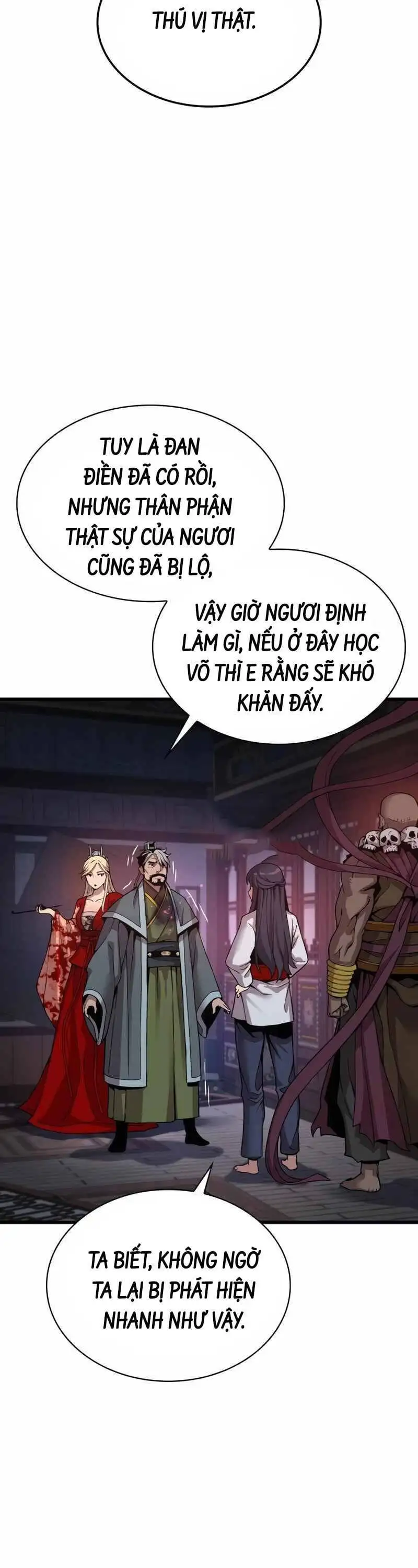 Chapter 31 - Image 45