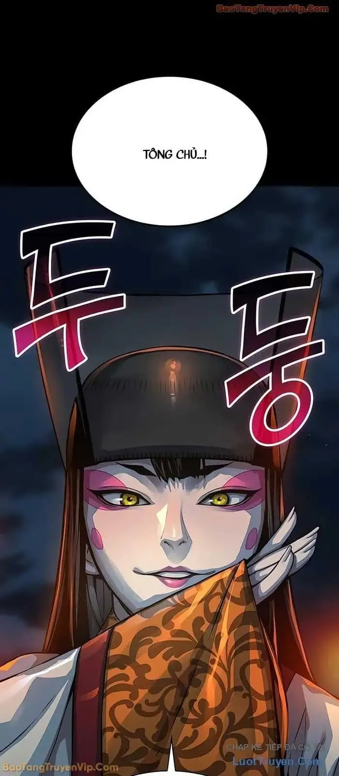 Chapter 120 - Image 36