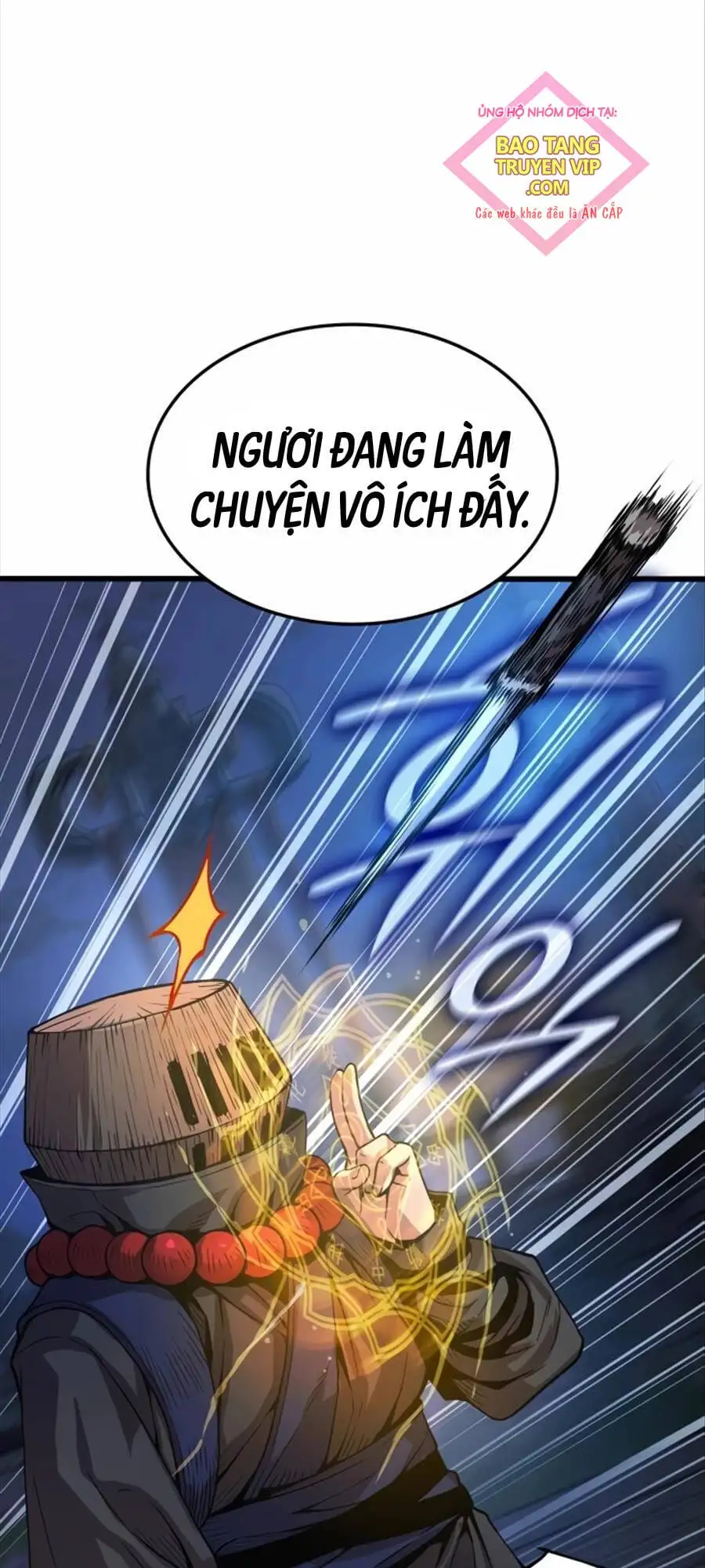 Chapter 50 - Image 37