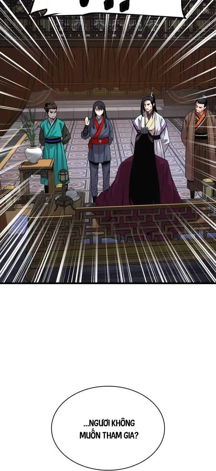 Chapter 44 - Image 17