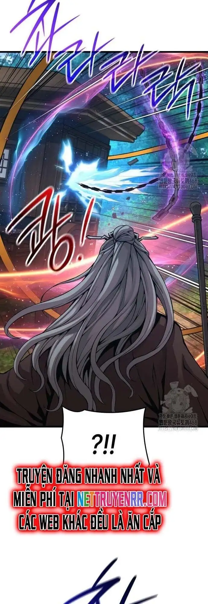 Chapter 87 - Image 20