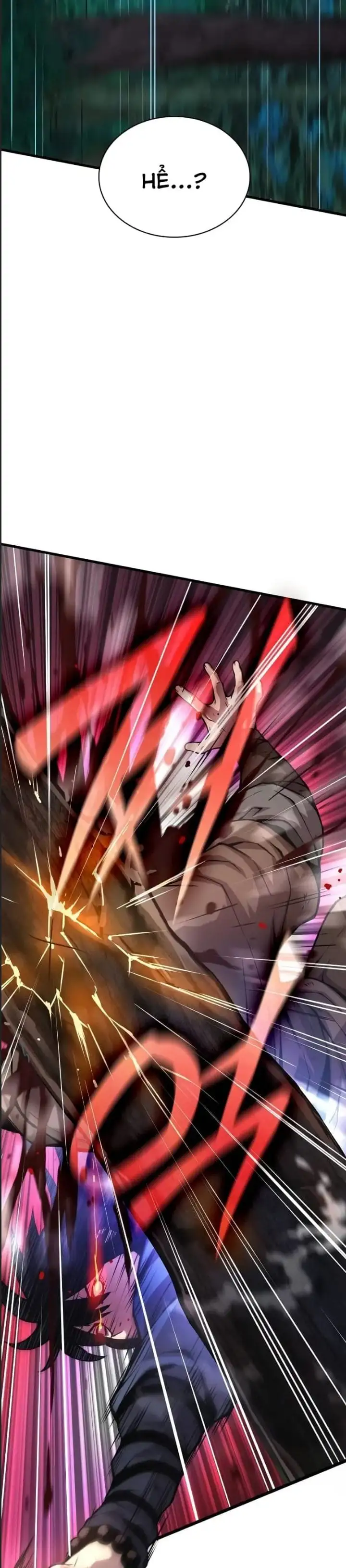 Chapter 64 - Image 3