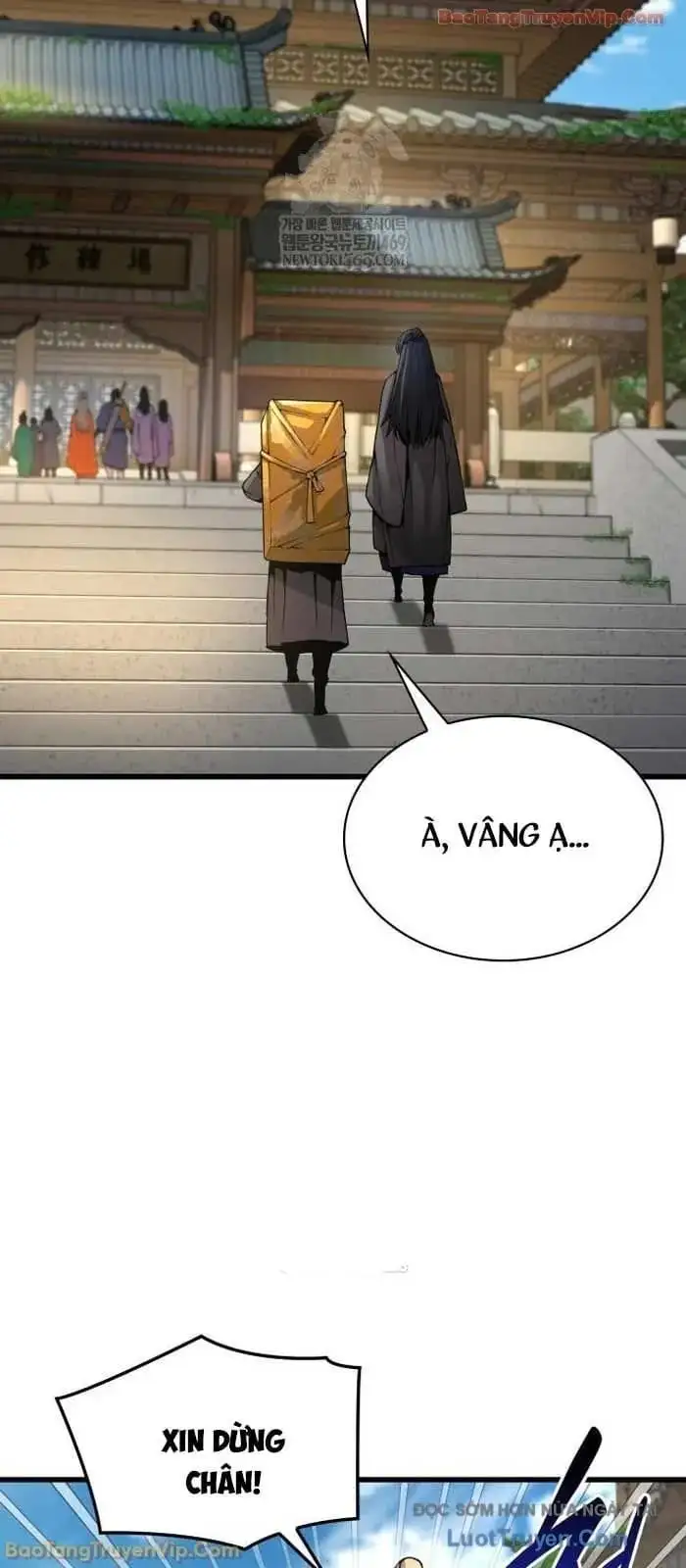 Chapter 124 - Image 59