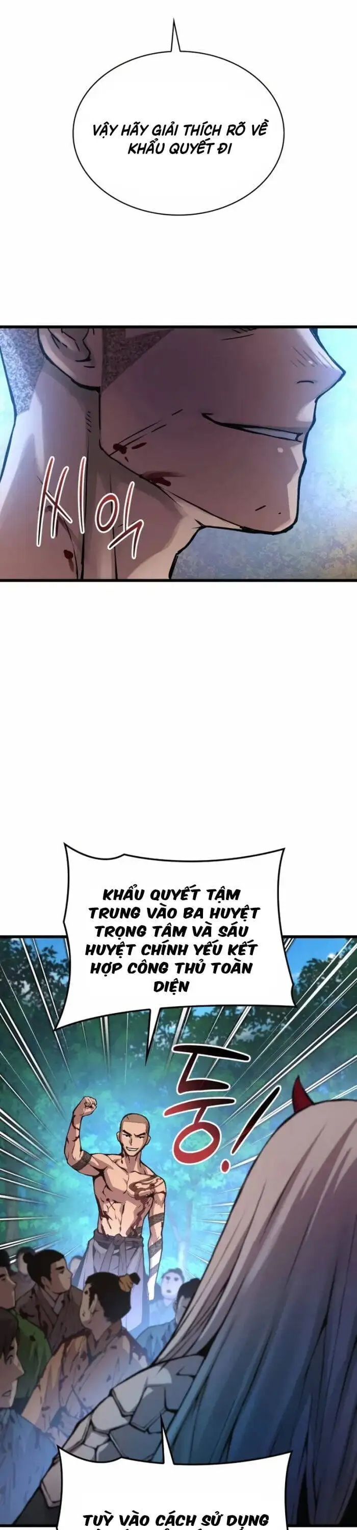Chapter 80 - Image 48