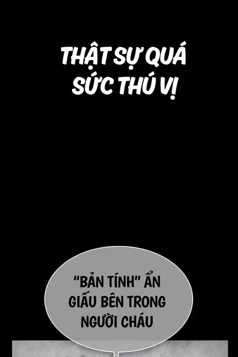 Chapter 4 - Image 10