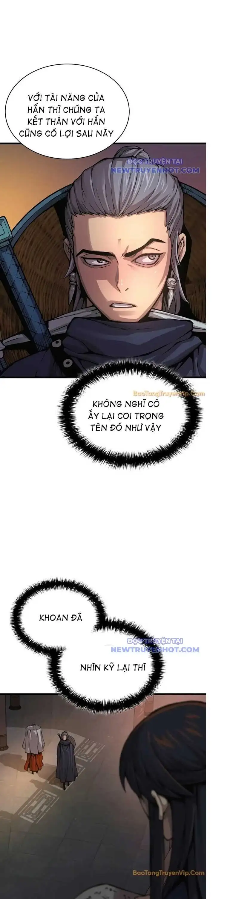 Chapter 94 - Image 53