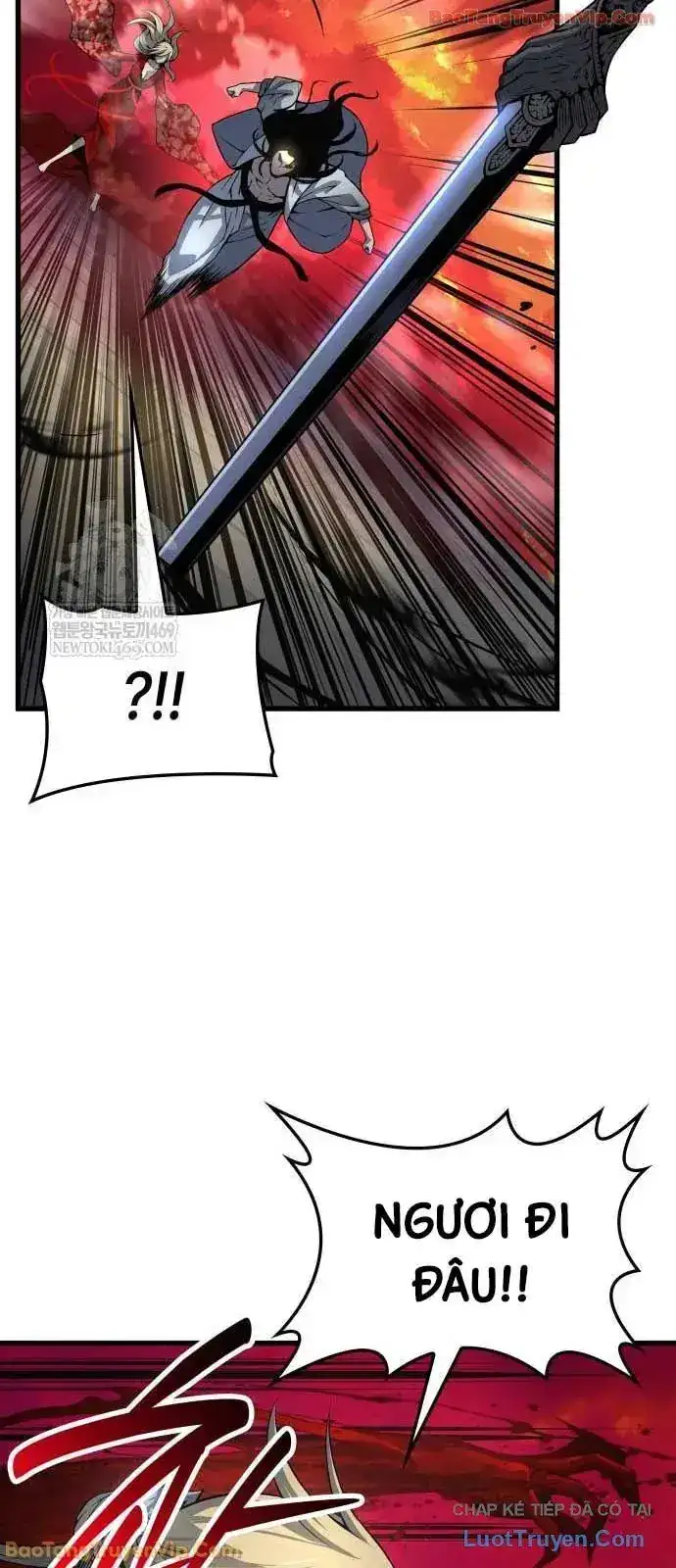 Chapter 132 - Image 70