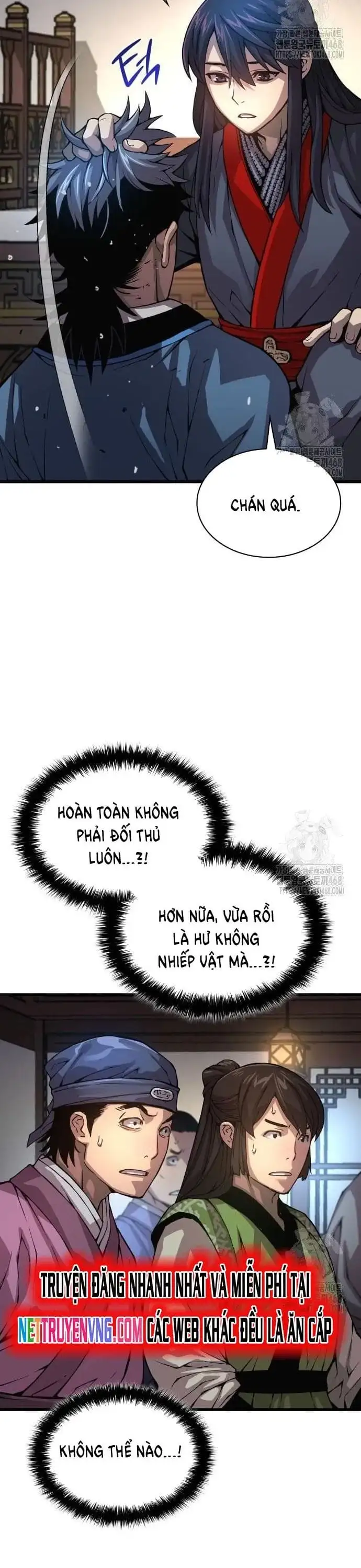 Chapter 91 - Image 13