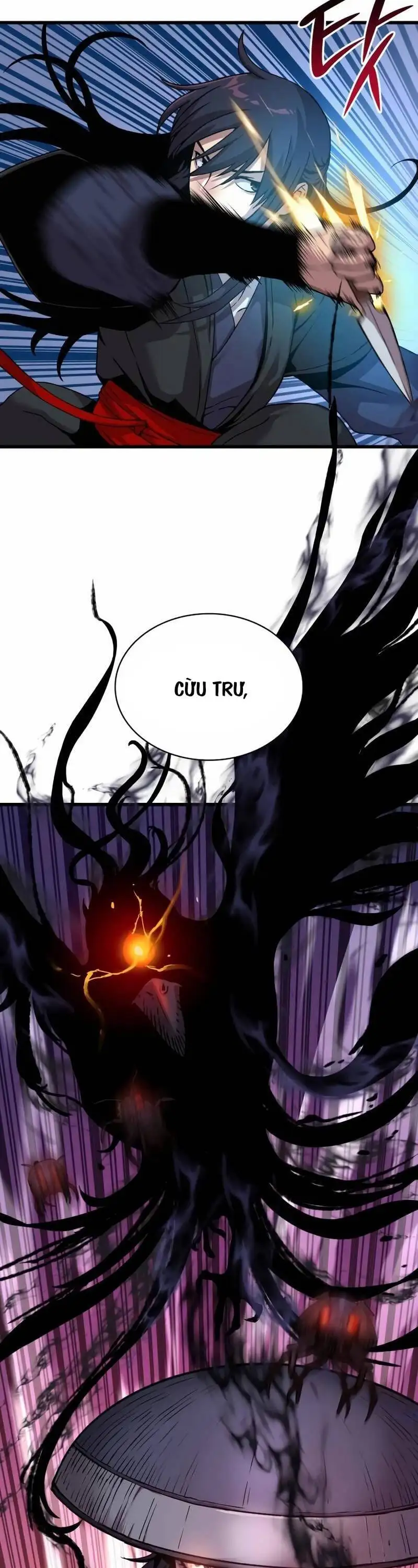 Chapter 28 - Image 58