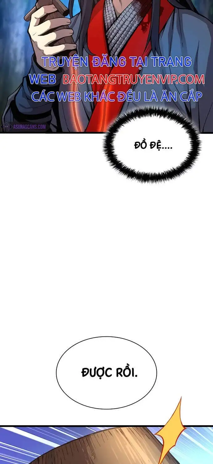 Chapter 55 - Image 35