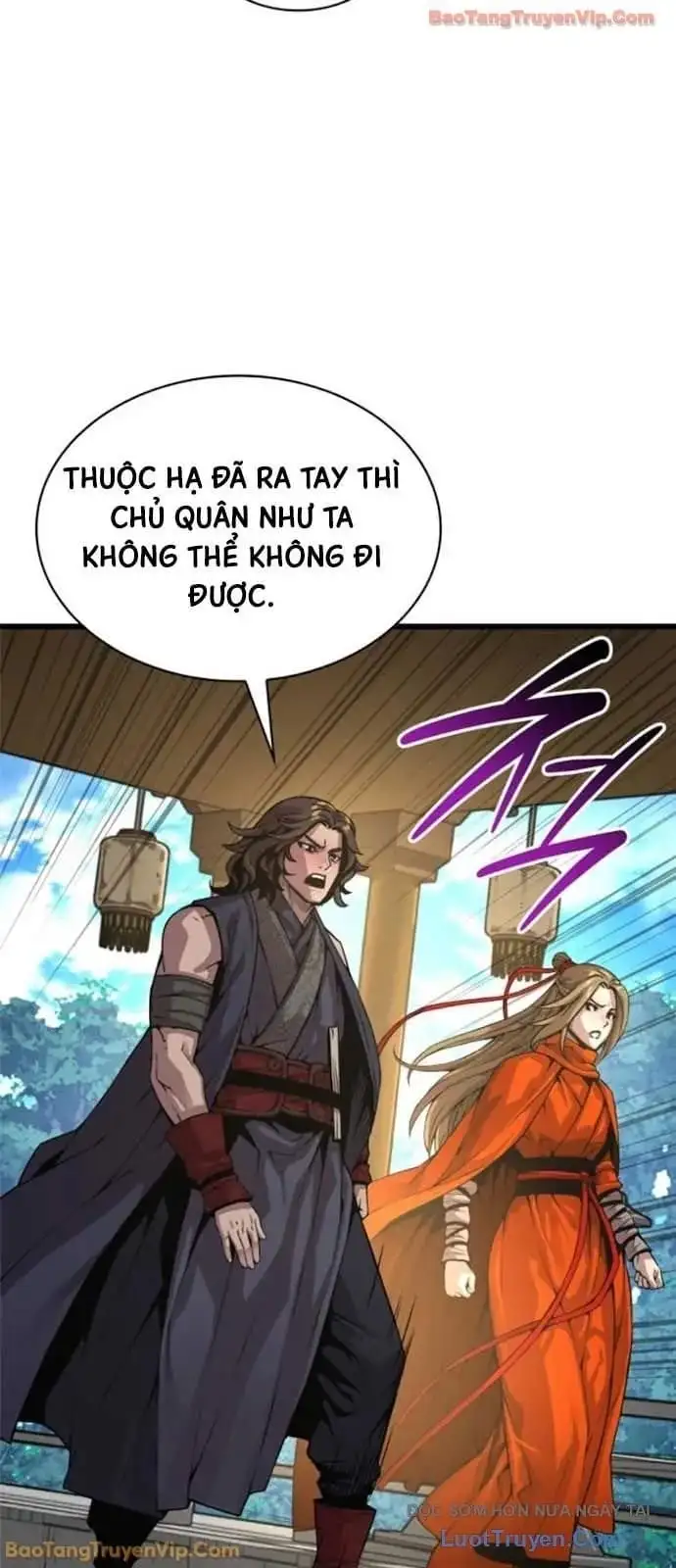 Chapter 125 - Image 59