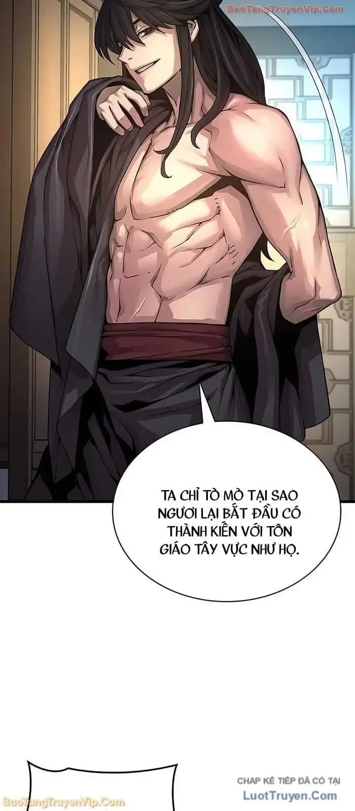 Chapter 123 - Image 69