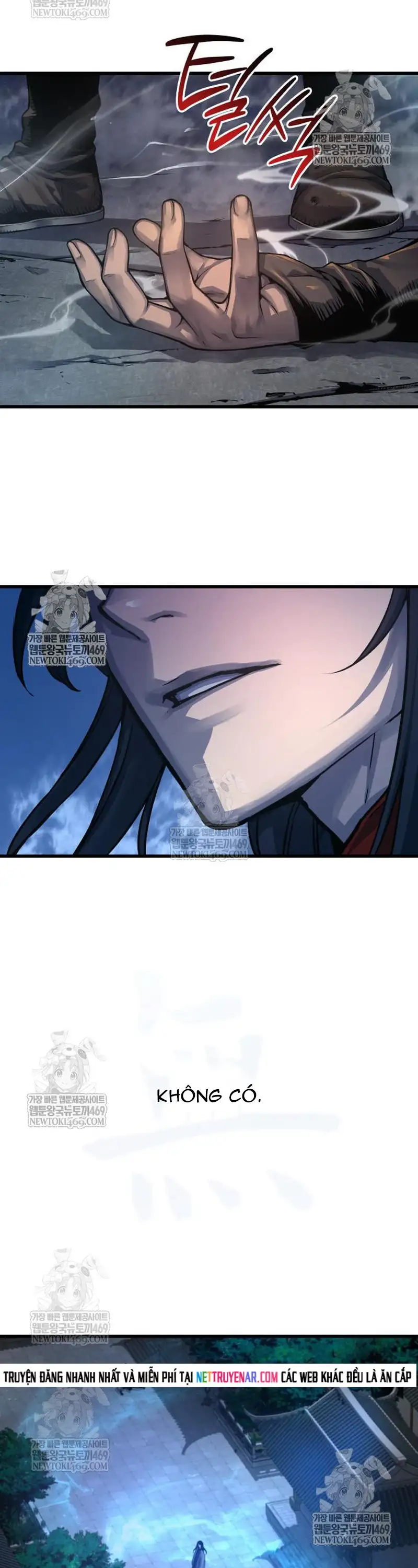 Chapter 129 - Image 46