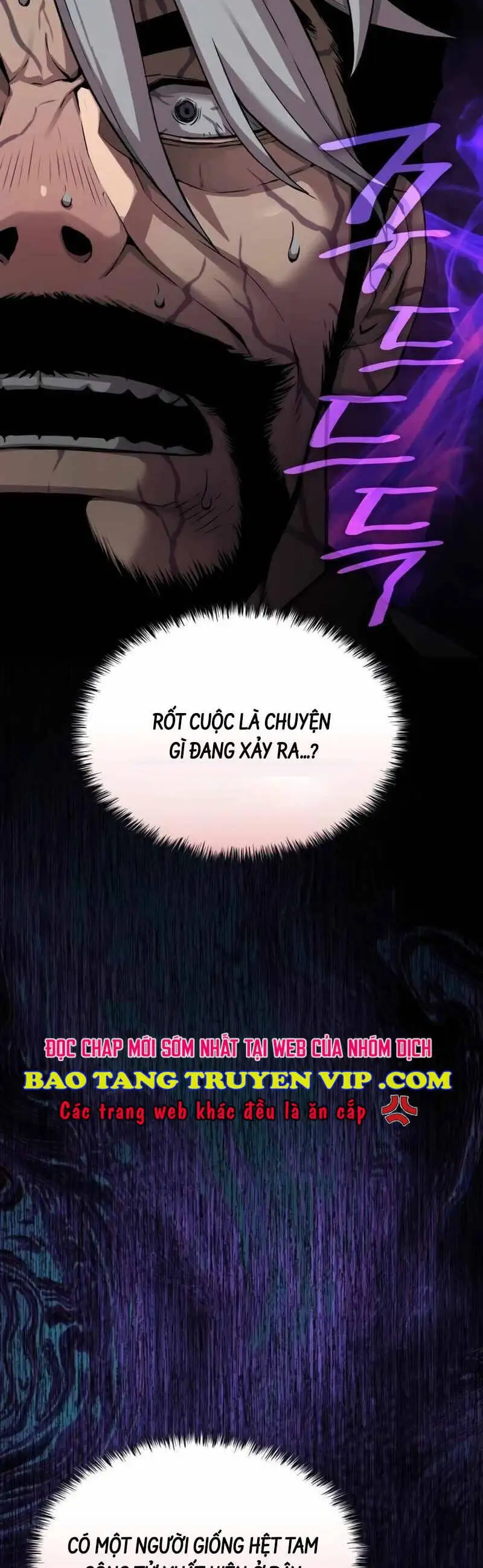 Chapter 31 - Image 50
