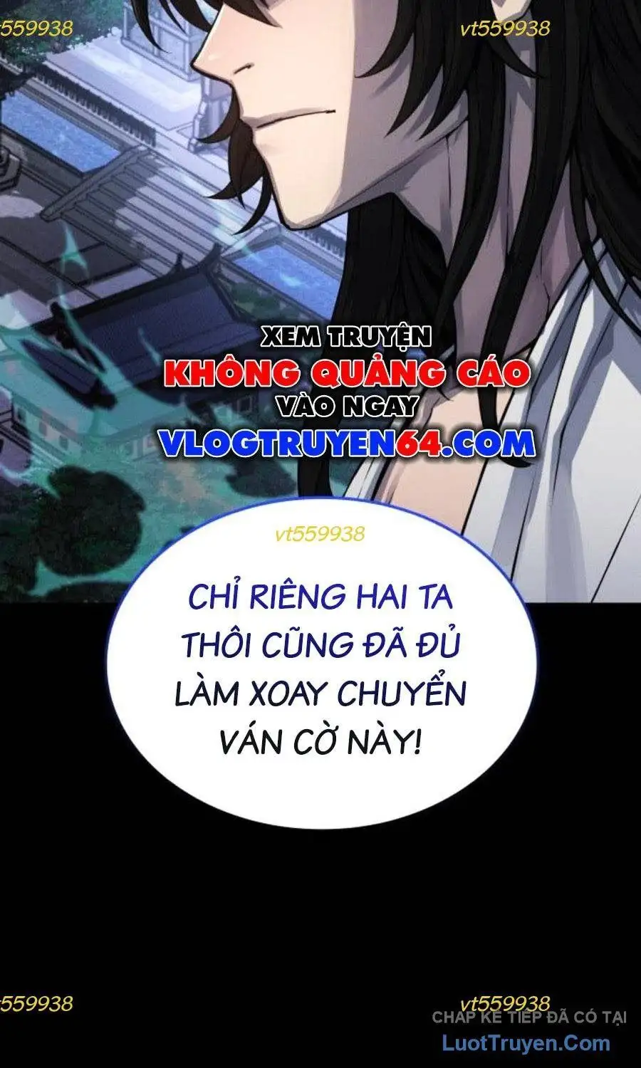 Chapter 134 - Image 76