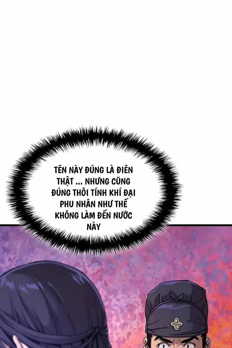 Chapter 15 - Image 7