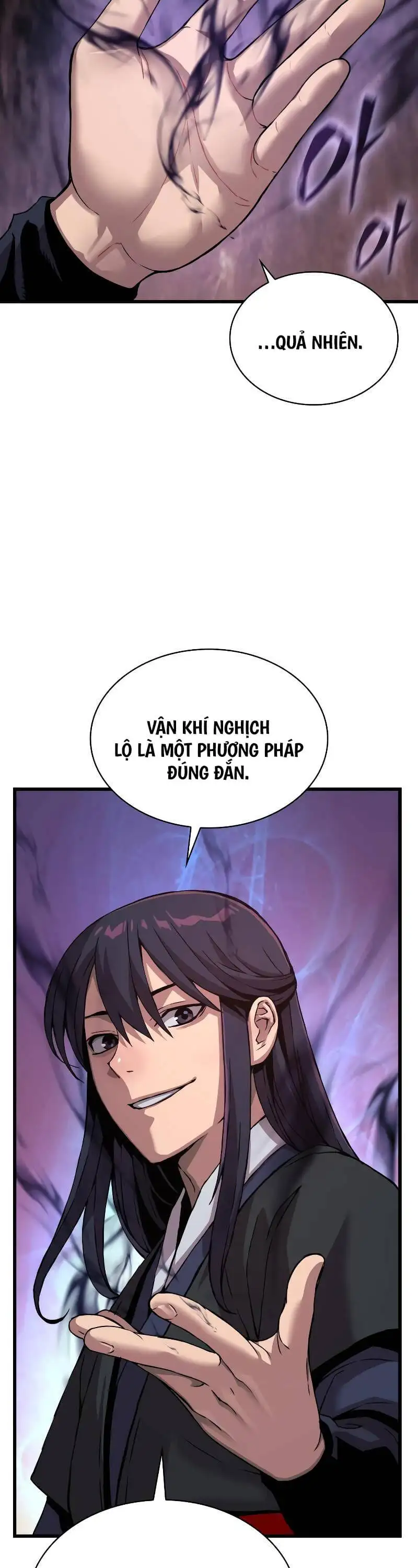 Chapter 27 - Image 64