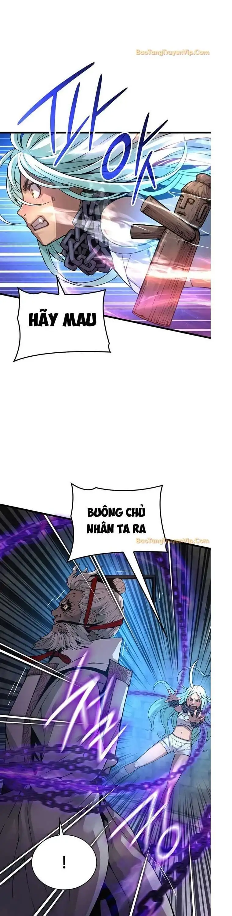 Chapter 98 - Image 23
