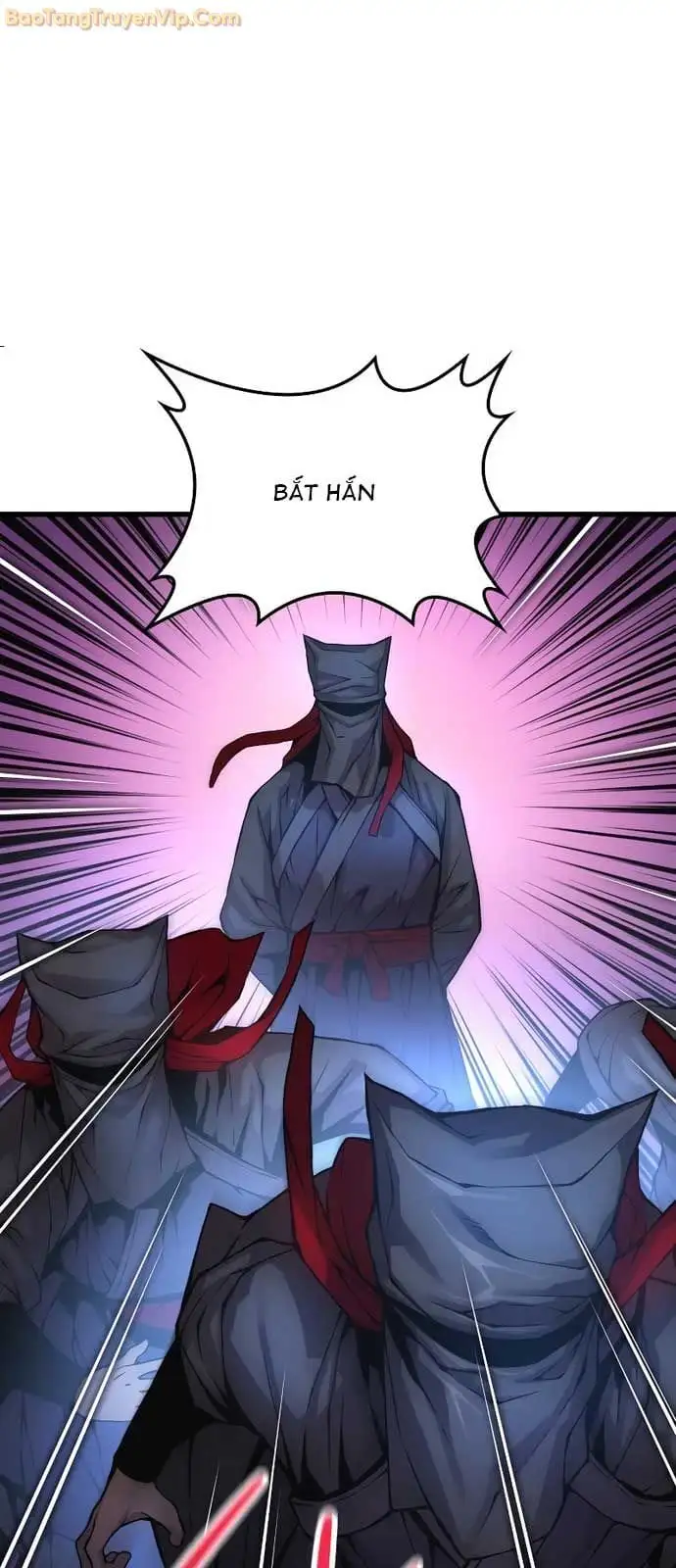 Chapter 84 - Image 57