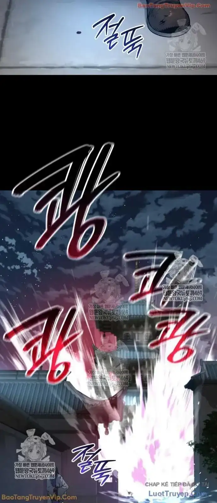 Chapter 131 - Image 62