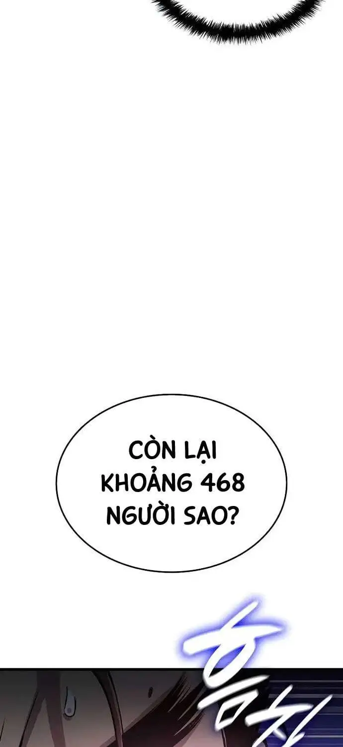 Chapter 62 - Image 22