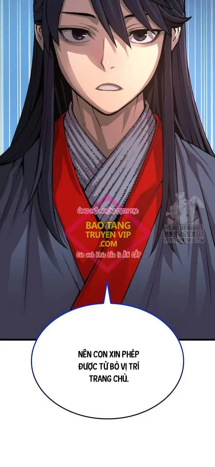 Chapter 44 - Image 27