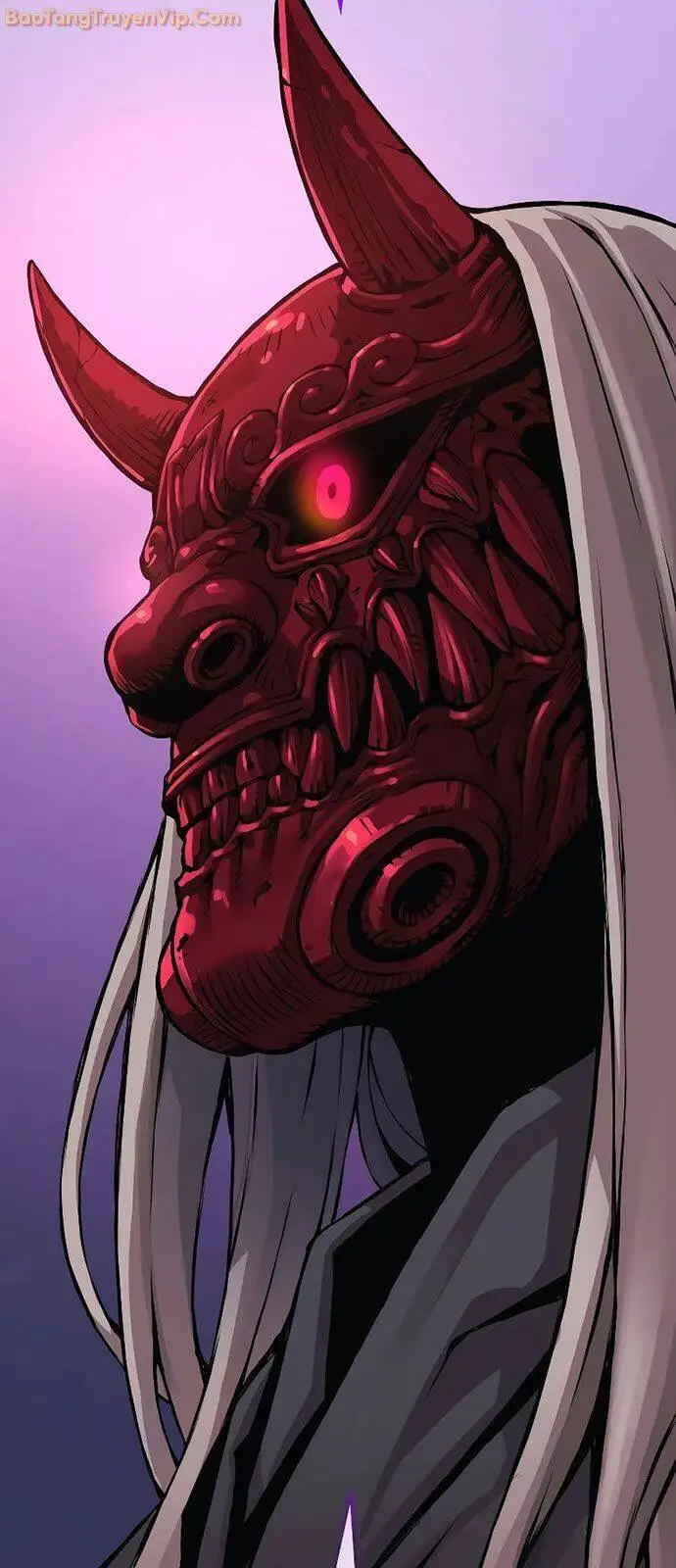 Chapter 81 - Image 9