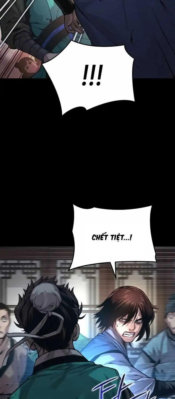 Chapter 90 - Image 5